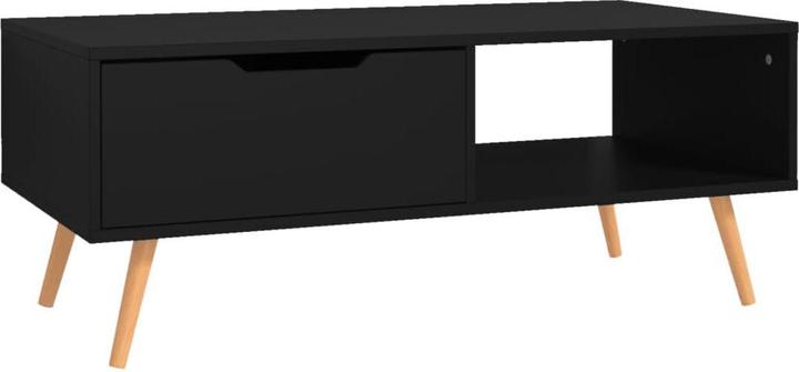 Noir