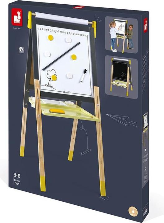 Produktbild Janod Standtafel