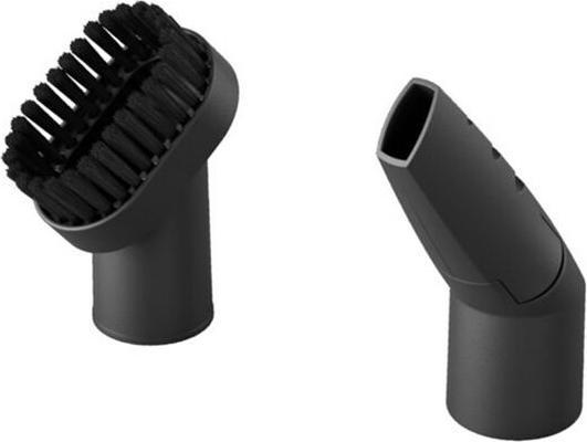 Actual product image Electrolux EB51C2GG