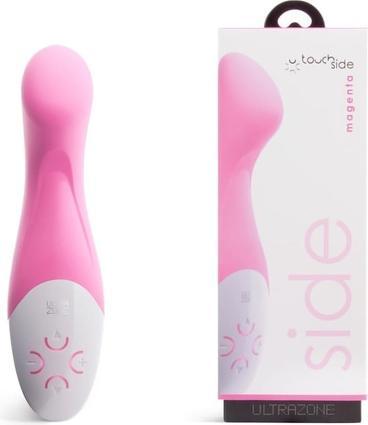 The best Topco Vibrators for 2026 on Galaxus