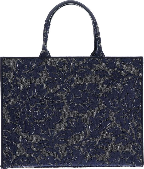 Immagine prodotto Furla Opportunity Tote Bag