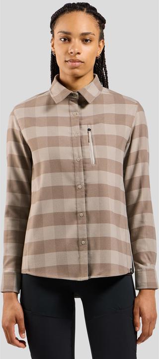 Immagine prodotto Odlo Elementi essenziali (XS)