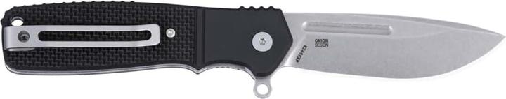 Immagine prodotto CRKT Homefront Compact (7.39 cm)