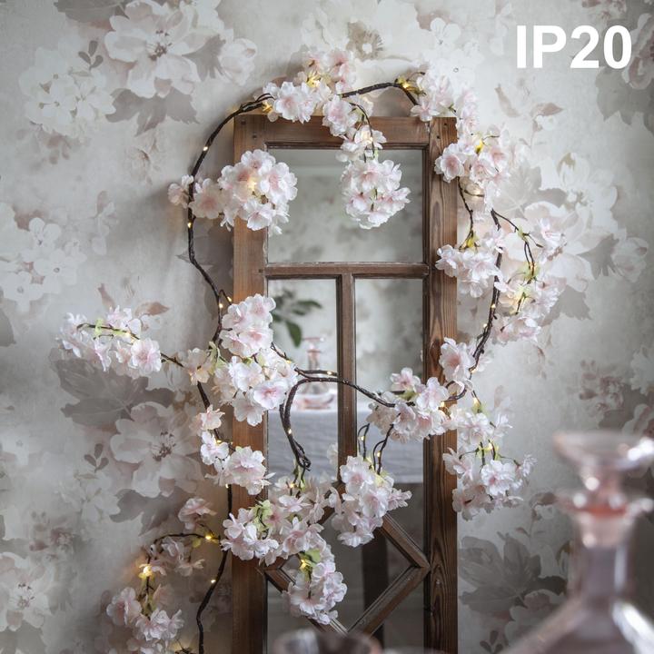 Produktbild Star Trading Cherry Flower (1.80 m)