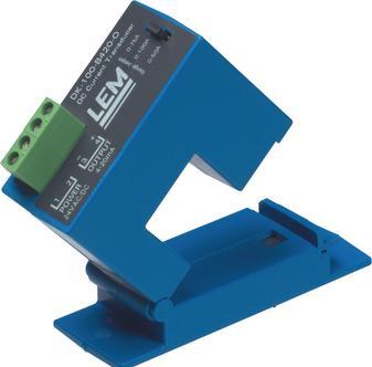 Produktbild LEM Stromwandler 200A