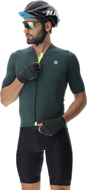 Produktbild UYN Fahrradshirt Lightspeed (XL)