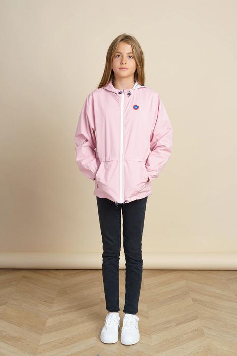 Actual product image Flotte Bastille-4A (40)