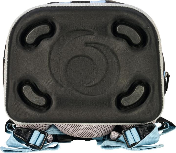 Actual product image Herlitz SoftLight (18 l)