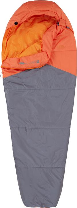 Actual product image North Face Aleutian 40/4 Sleeping Bag Regular