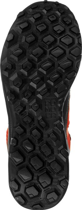 Produktbild Salewa Women's Pedroc PowerTex (37.5)