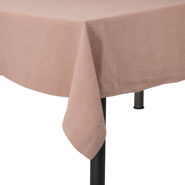 Produktbild Atelier Pfister Lindau (170 x 250 cm)