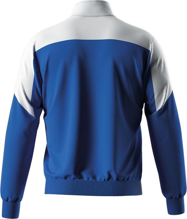 Immagine prodotto Errea Top Buddy Jr (146)