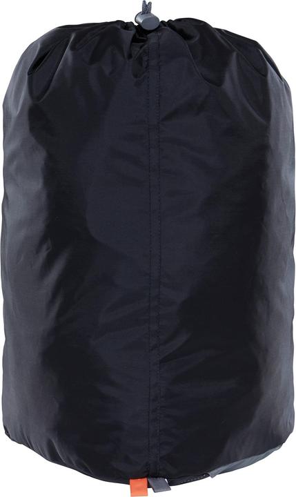 Actual product image North Face Aleutian 40/4 Sleeping Bag Regular