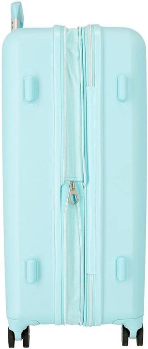 Produktbild Reebok Roxbury (81 l)