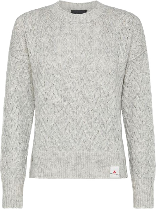 Produktbild Peuterey Sweater (M)