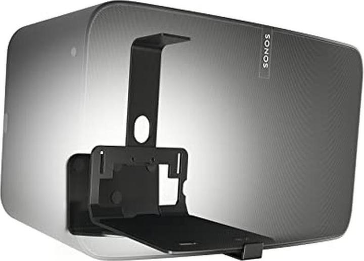 Immagine prodotto Vogels Suono 3205 (1 pz., Installazione a parete, Inclinabile)