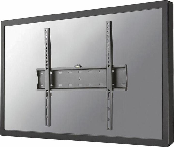 Neomounts TV Wandhalterung flache (Wand, 40 kg, 32" - 55")