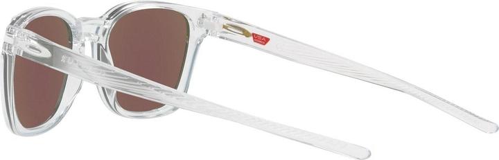 Immagine prodotto Oakley Occhiali da sole Ojector