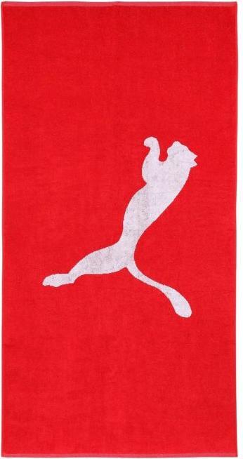 Image du produit Puma TEAM Serviette Large (70x140)