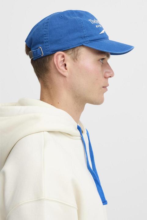 Produktbild TheJoggConcept Willy (One Size)