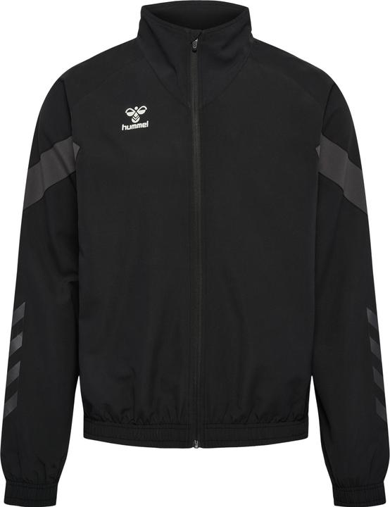 Immagine prodotto hummel Giacca Tessuta Hmltravel (XL)