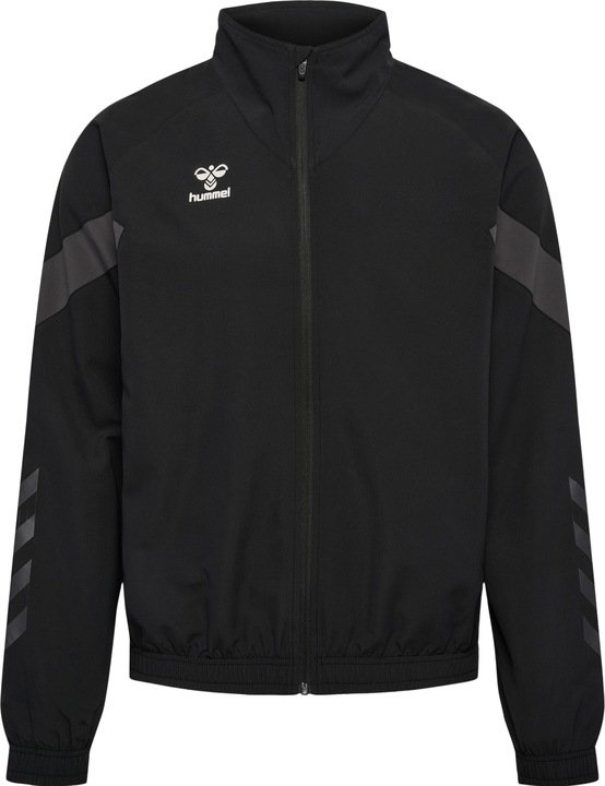 Immagine prodotto hummel Giacca Tessuta Hmltravel (XL)