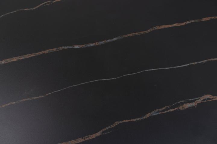 Produktbild AC Design Wicklow (140 x 80 x 75 cm)