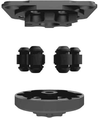 Actual product image Peak Design Mobile Mount