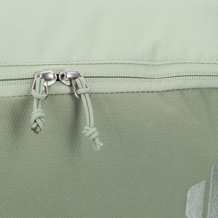 Actual product image Deuter Stroof 8 (12 l)