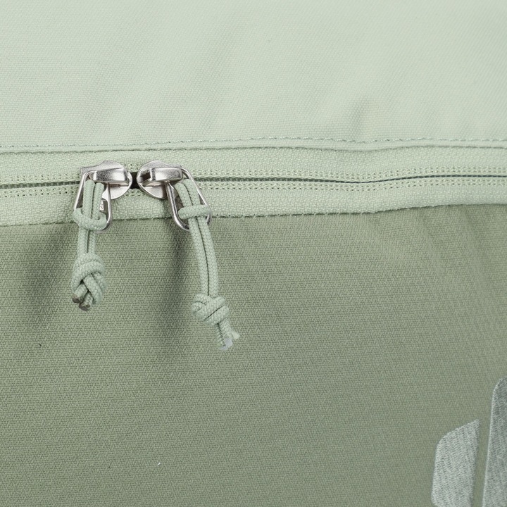 Produktbild Deuter Stroof 8 (12 l)