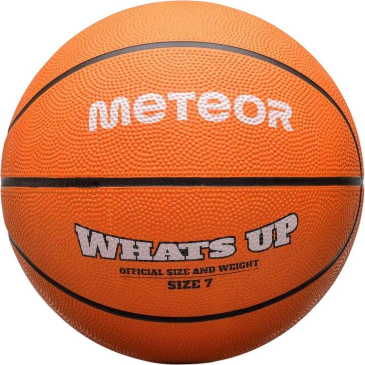 Produktbild Ty What's Up Basketball (6)