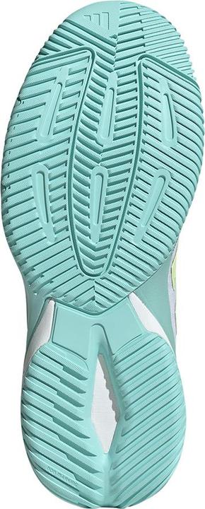 Produktbild Adidas Crazyflight 6 Damen (36)