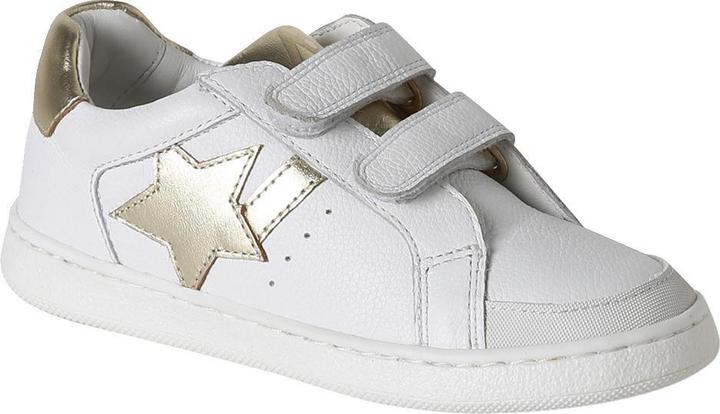 Image du produit Vertbaudet 1016615001 (27)