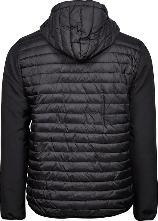 Produktbild Tee Jays Crossover Jacke (L)