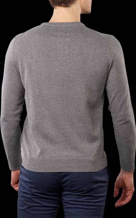 Actual product image GANT 10019882 (3XL)