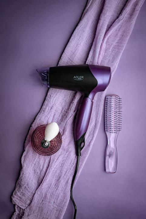 Produktbild Adler AD 2260 (1600 W)