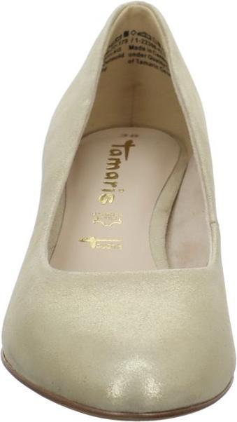 Produktbild Tamaris Pumps (37)