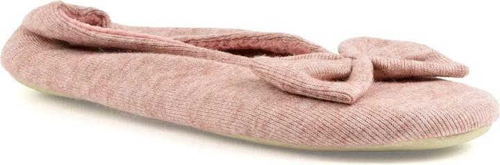 Image du produit Isotoner 97414 (41)