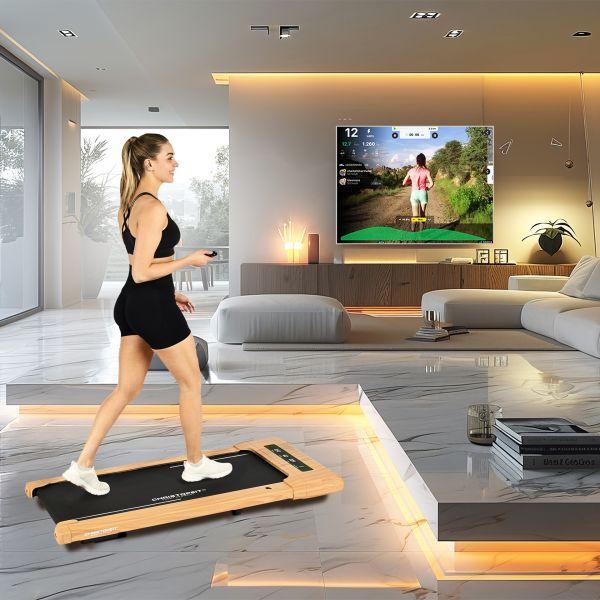 Image du produit Christopeit Walking Pad 4.2