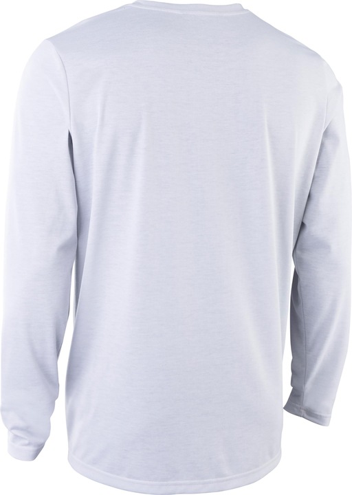 Immagine prodotto ION S Ionic LS DR Trikot (M)