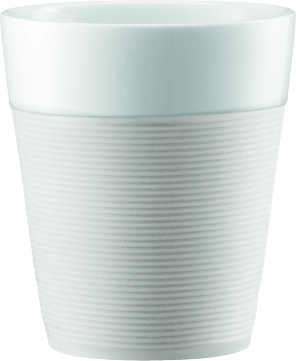 Productafbeelding Bodum Bistro (300 ml, 2 x)