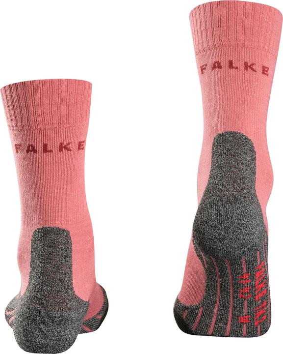 Produktbild Falke TK2 Women (35 - 36)