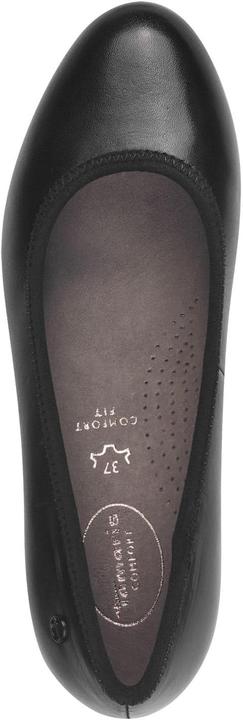Immagine prodotto Tamaris Pompe Comfort (39)