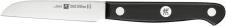 Produktbild Zwilling Gourmet (8 cm)
