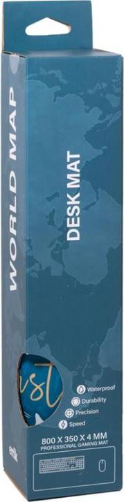 Actual product image Nenurodyta XXL Washer (MGGE007) (XXL)