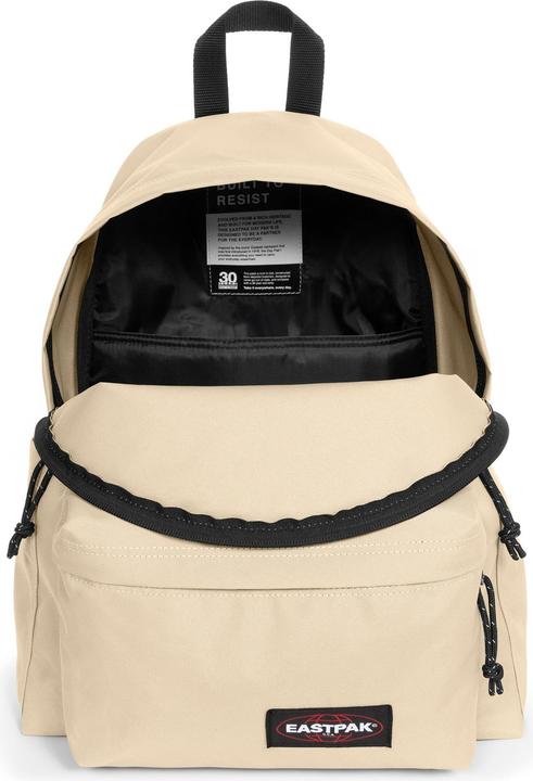 Immagine prodotto Eastpak Day Pak'R