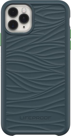 Actual product image LifeProof Wake (Apple iPhone 11 Pro Max)