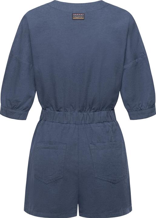 Actual product image Ragwear Ipsie (XXL)
