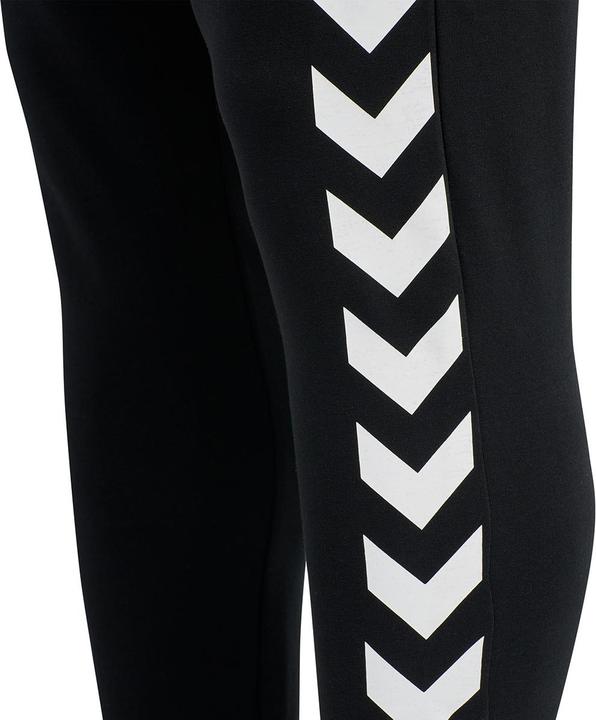 Produktbild hummel RAY 2.0 TAPERED PANTS (L)