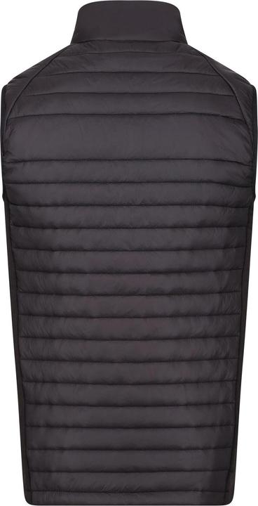 Produktbild Regatta Navigate Weste Hybrid (L)